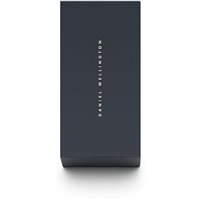 Montre Daniel Wellington in Acier DW00100537 - DW00100537